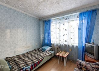 Продается комната, 17 м2, Барнаул, улица Антона Петрова, 168, Ленинский район