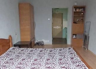 Продаю квартиру студию, 21.5 м2, Батайск, микрорайон Авиагородок, 40А