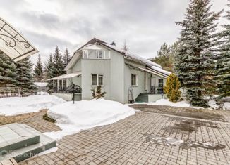 Продается дом, 578 м2, село Усово