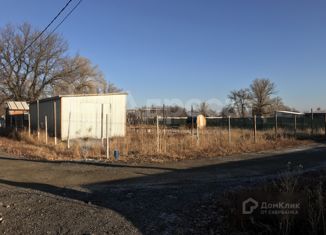 Продам земельный участок, 10.56 сот., коттеджный поселок Победа, Магистральная улица