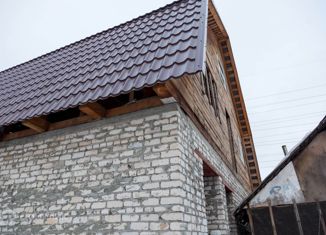 Продам дом, 169 м2, Барнаул, 2-я Степная улица, 54, Октябрьский район