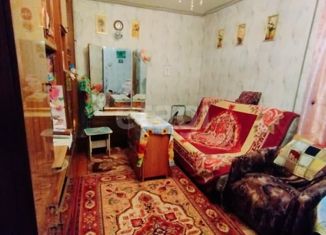 Продается 1-комнатная квартира, 29.6 м2, Южноуральск, улица Космонавтов, 8