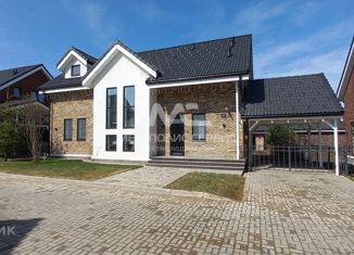Продажа дома, 180 м2, городской округ Подольск