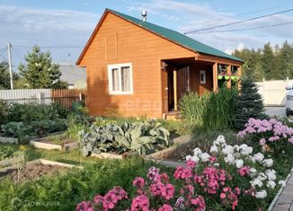 Продается дом, 50.4 м2, СНТ Судостроитель, Сиреневая улица, 36