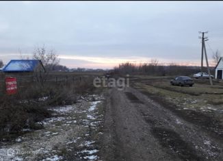 Продам участок, 15.3 сот., село Косяковка