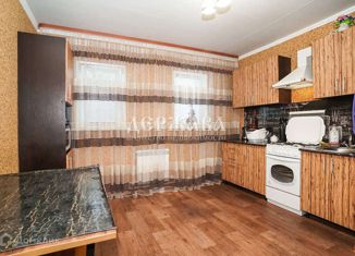 Продаю дом, 102 м2, Старый Оскол, улица Деревянова, 39