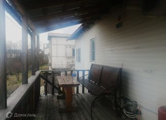 Продается дом, 75 м2, село Черешня, Владимировская улица, 46