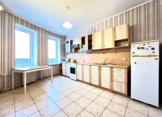 Продается 1-комнатная квартира, 48.1 м2, Санкт-Петербург, Северный проспект, 20, Северный проспект