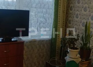 Продаю 1-комнатную квартиру, 32 м2, Санкт-Петербург, улица Добровольцев, 18, улица Добровольцев
