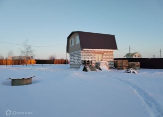 Продается дом, 50 м2, село Частое