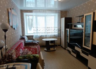 Продам трехкомнатную квартиру, 59.3 м2, Владимирская область, улица Гоголя, 3