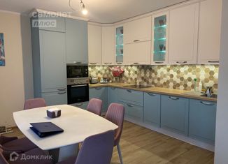 Продается дом, 153 м2, Раменское