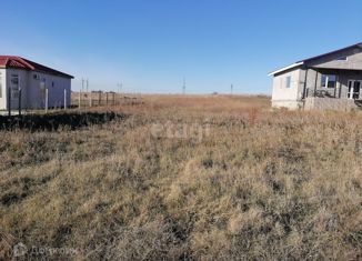 Продаю земельный участок, 10.1 сот., село Ивановка, Шоссейная улица, 92