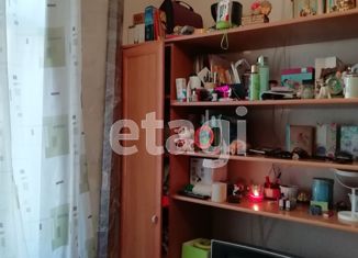 Продажа 1-ком. квартиры, 18 м2, Юрга, Заводская улица, 12