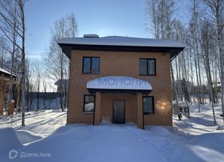 Продаю дом, 150 м2, Нижний Новгород, НАИЗ Утечино, 157