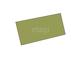 Участок на продажу, 7 сот., деревня Костоусово