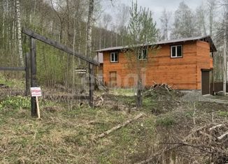 Земельный участок на продажу, 15 сот., поселок Катунь
