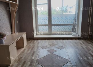 Продается 2-комнатная квартира, 48.8 м2, Биробиджан, Аремовский переулок, 5