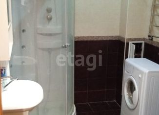 Продам 2-ком. квартиру, 58.6 м2, Краснодар, Ромашковая улица, 5, Новый микрорайон