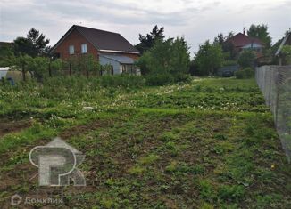 Продается земельный участок, 7.5 сот., ТЛПХ Дроздово-2, ТЛПХ Дроздово-2, 718