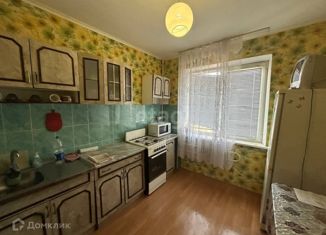 Сдам 1-комнатную квартиру, 38.9 м2, Губкин, улица Дзержинского, 121