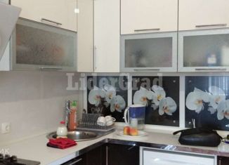 Продажа 3-комнатной квартиры, 80 м2, Ярославль, Суздальское шоссе, 62/1, район Суздалка