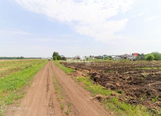 Земельный участок на продажу, 15 сот., деревня Посохова, Озёрная улица