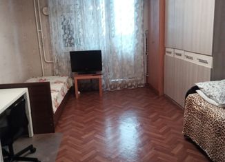 Сдам в аренду комнату, 18 м2, Москва, Чонгарский бульвар, 15