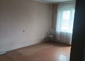 Продам 1-ком. квартиру, 37 м2, поселок Липняки, Школьная улица, 7