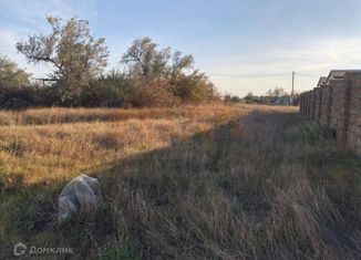 Продается участок, 6 сот., поселок городского типа Новофёдоровка, Центральная площадь