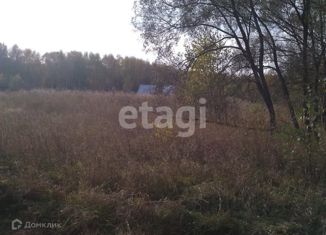 Продаю земельный участок, 42 сот., деревня Самойлово