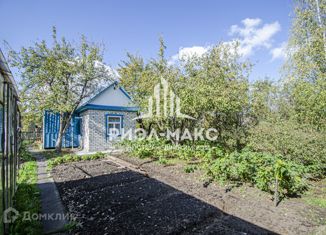 Дом на продажу, 18 м2, Брянск, Володарский район, садоводческое объединение Садовод, 745