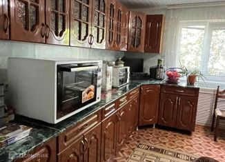 Продажа дома, 100 м2, деревня Зелёный Клин