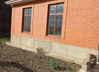 Продажа дома, 100 м2, поселок Просторный, улица Академика Опарина