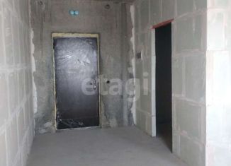 Продается квартира студия, 26 м2, Ростов-на-Дону, улица Ерёменко, 114, ЖК Пятый Элемент