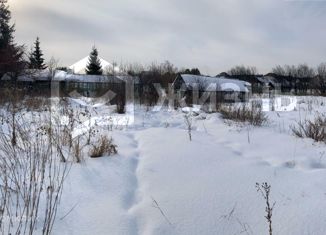 Продам участок, 9.5 сот., деревня Поварня, улица Ленина, 38