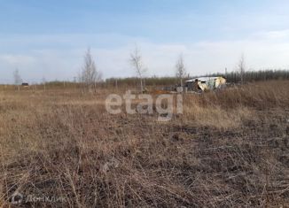 Продаю земельный участок, 12 сот., село Тёплое