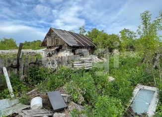 Продается дом, 10 м2, деревня Скорнево