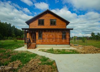 Продается дом, 150 м2, дачный посёлок Луговое, дачный посёлок Луговое, 483