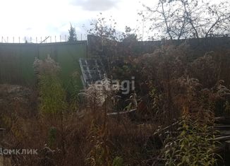 Продаю дом, 10 м2, Брянск, Фокинский район