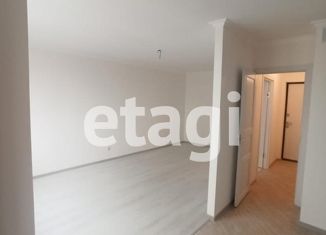 1-ком. квартира на продажу, 33.9 м2, Санкт-Петербург, ЖК Поэт