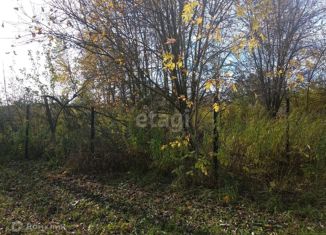 Продаю земельный участок, 6 сот., Тула, Пролетарский территориальный округ