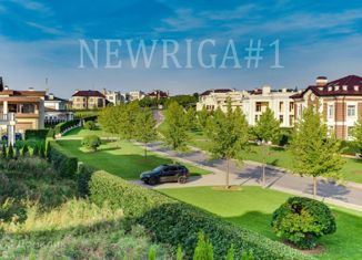 Продаю участок, 24 сот., деревня Чесноково