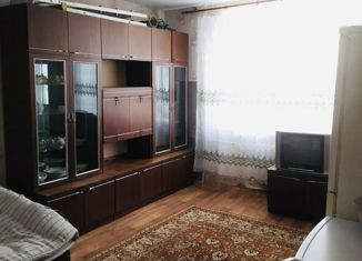 Продается комната, 82 м2, Нижегородская область, проспект Кирова, 5
