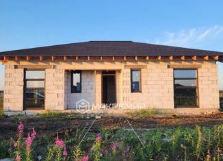 Продам дом, 97.8 м2, Сургут, площадь Советов