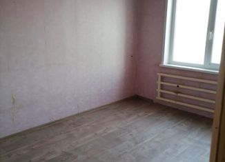 Продается 4-комнатная квартира, 78.4 м2, Ульяновская область, улица Микрорайон, 26