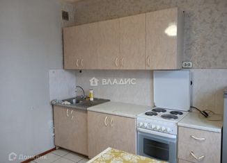 Продаю однокомнатную квартиру, 34 м2, Ковров, улица Малеева, 1/1