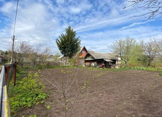 Продается участок, 4 сот., СНТ Агрохимик, 10-я линия, 67