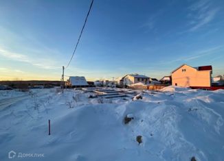 Продажа таунхауса, 873 м2, Екатеринбург, Бережная улица, Кировский район