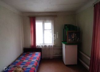 Продам дом, 51.7 м2, рабочий посёлок Волоконовка, улица Быкановой